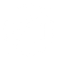 icon_policy