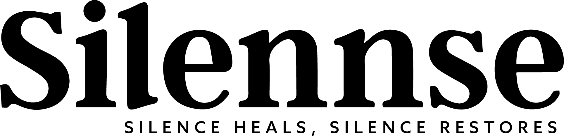 Silennse