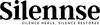 Silennse